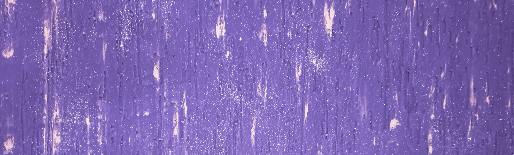 Example 3