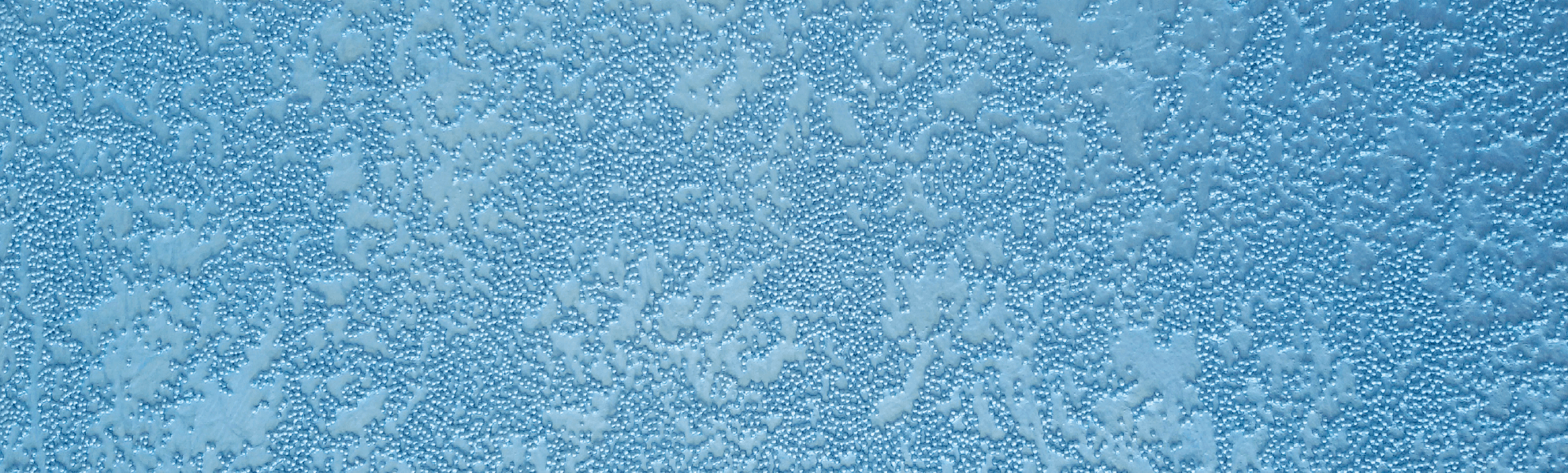 Example 2
